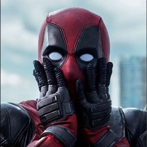 Meet your Posher, Billy